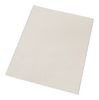 3M 120MM-1M-0.5MM-5590H.