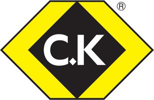 CK TOOLS
