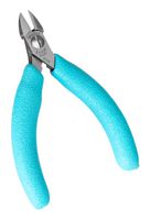 WELLER EREM 522E
