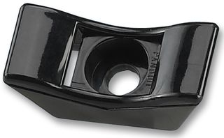 PANDUIT TMEH-S25-Q0