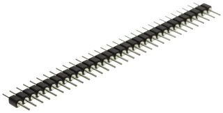 HARWIN D01-9923246