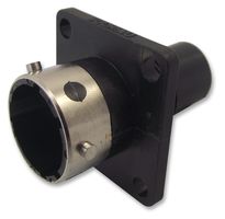 SOURIAU-SUNBANK / EATON UTG01823P