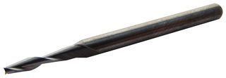 PROXXON 28759