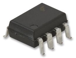 ISOCOM COMPONENTS 2004 LTD MF3041