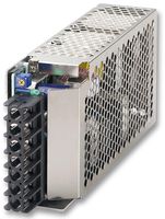 TDK-LAMBDA HWS150-5/A