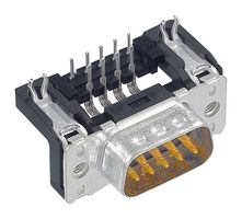 HARTING 09 65 462 6812