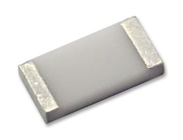TT ELECTRONICS / WELWYN WCR1206-68RFI