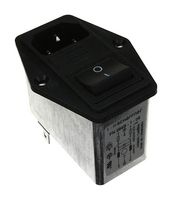 SCHAFFNER - TE CONNECTIVITY FN281-1-06
