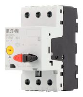 EATON MOELLER PKZM01-2,5