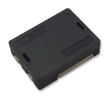 MURATA BNX024H01L