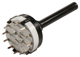 LORLIN CK1052