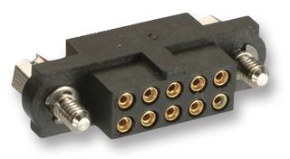 HARWIN M80-4611042