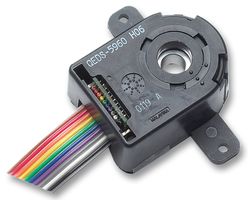 BROADCOM HEDL-5640#A13