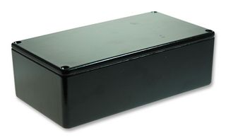 CAMDENBOSS RTM5005/15-NC-BLK