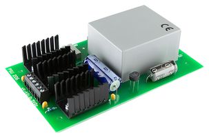 LASCAR PSU206