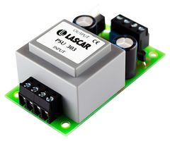 LASCAR PSU303