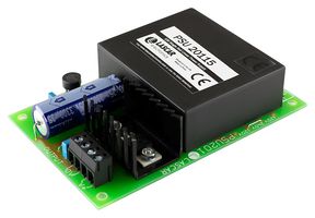 LASCAR PSU20115