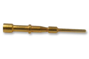 ITT CANNON 430-8560-004