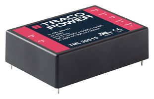 TRACO POWER TML 20215