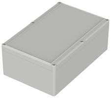 BOPLA 63240200