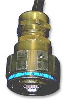 AMPHENOL SOCAPEX RJFTV6N