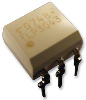 TOSHIBA TLP3043(S)