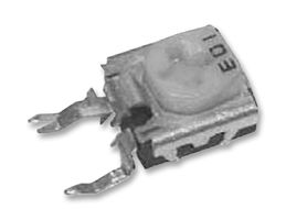 CITEC - TE CONNECTIVITY CT6V201N