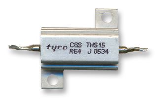 CGS - TE CONNECTIVITY THS153R9J