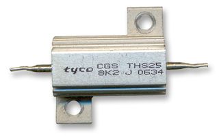 CGS - TE CONNECTIVITY THS251K0J