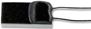 IST INNOVATIVE SENSOR TECHNOLOGY P0K1.232.6W.A.010