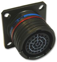 AMPHENOL AEROSPACE CTVPS00RF-23-55HD