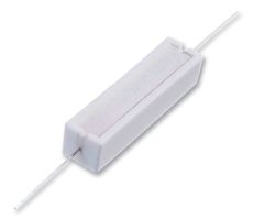 TT ELECTRONICS / WELWYN SQP7S-82RJB15
