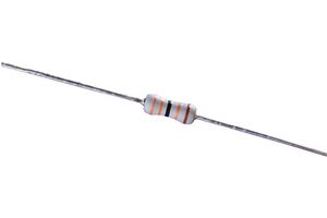 TT ELECTRONICS / WELWYN VRW25-470KJI