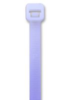 PANDUIT PLT2M-C