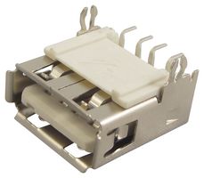 AMPHENOL COMMUNICATIONS SOLUTIONS 87583-2010BLF