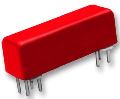 COTO TECHNOLOGY 2911-05-301