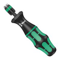 WERA 7460