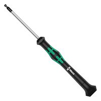 WERA 118090