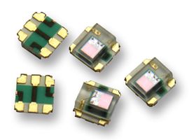 BROADCOM APDS-9003-020