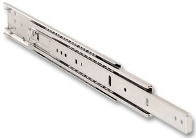 ACCURIDE DZ3832-0040