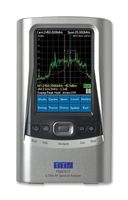 AIM-TTI INSTRUMENTS PSA2701T