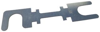 LITTELFUSE 157.5700.5801