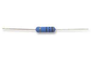 MULTICOMP PRO MOR03SJ0470A19