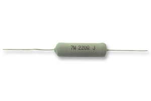 MULTICOMP PRO MOR07WJ0104B09