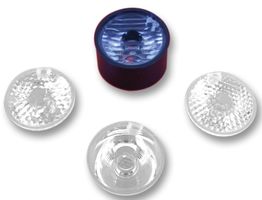 CARCLO OPTICS 10208