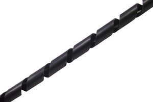 MULTICOMP PRO KSR15BK