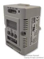 SCHNEIDER ELECTRIC NSYCCOHY230VID