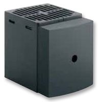 SCHNEIDER ELECTRIC NSYCR170W230VVC