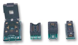LEWMAX PROGRAMMING LEW14
