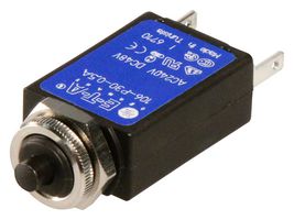 ETA 106-P30 0.5A